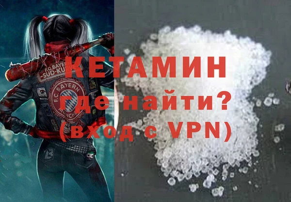 a pvp Остров