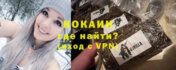 прущий лед Белокуриха